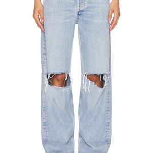 Citizens Of Humanity Baggy Ayla Jeans
